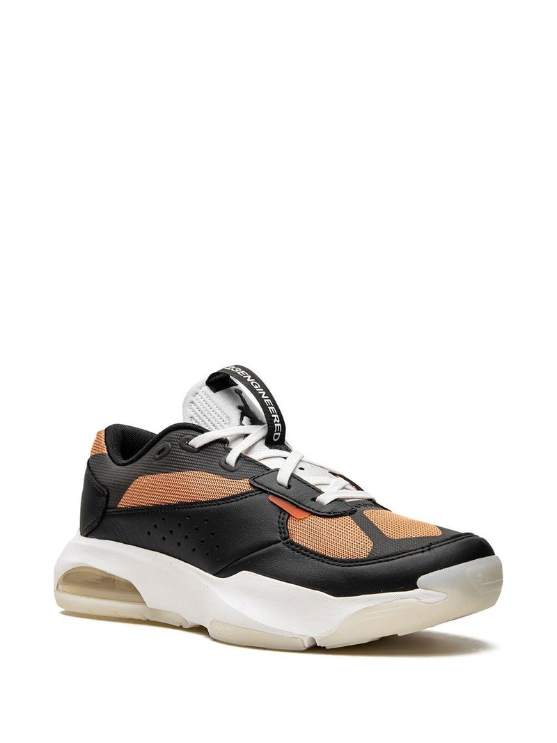 Jordan Jordan Air 200E sneakers outlook