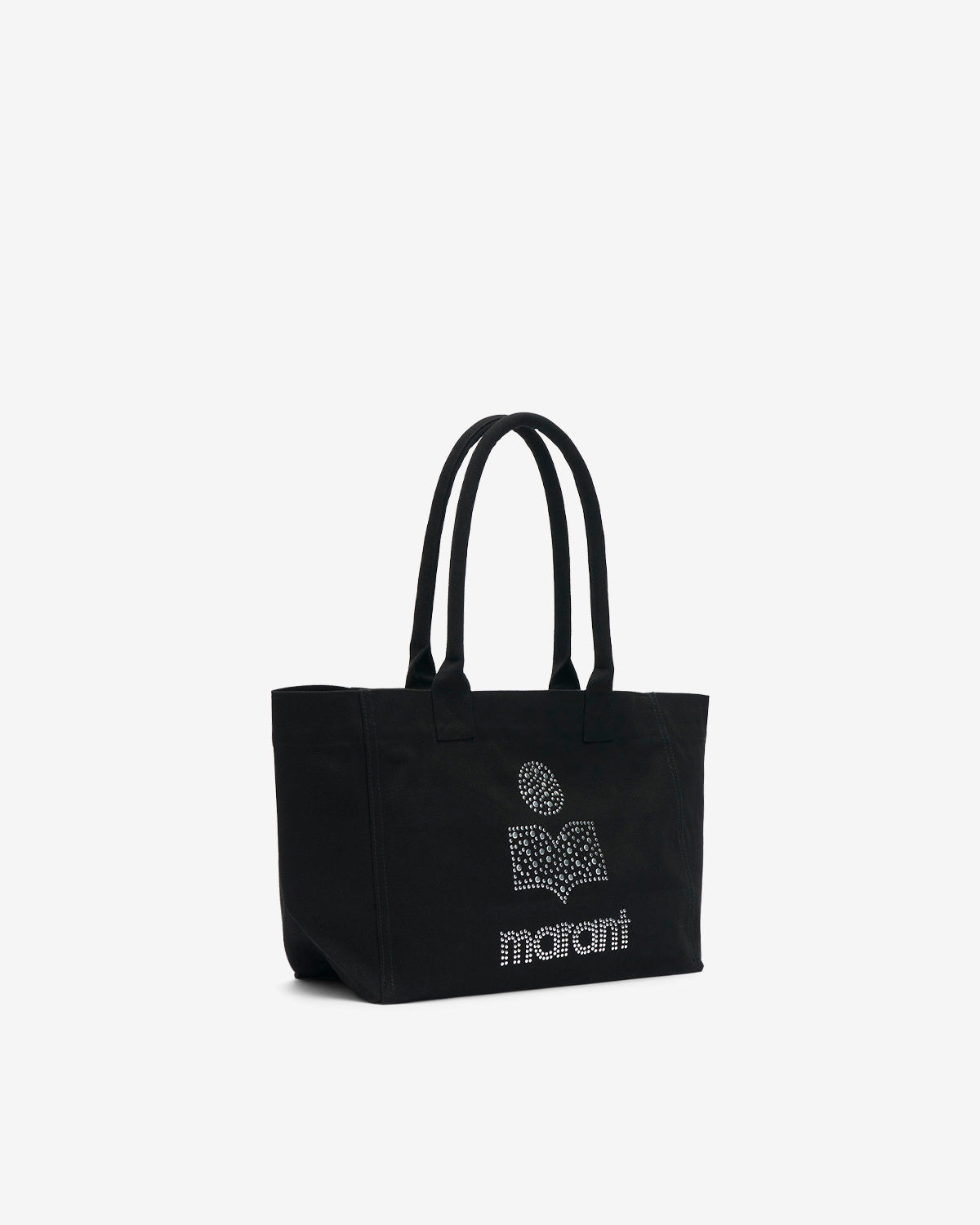 YENKY ZIPPED BAG - 5