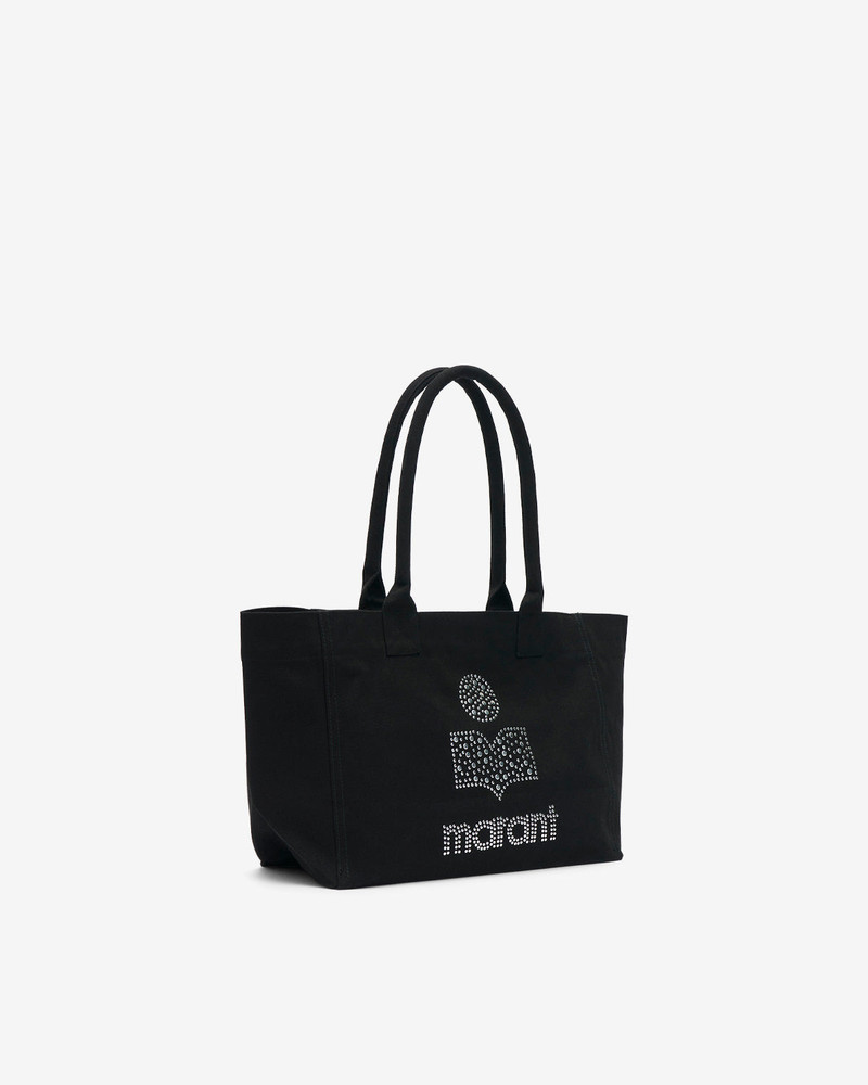 YENKY ZIPPED BAG 5