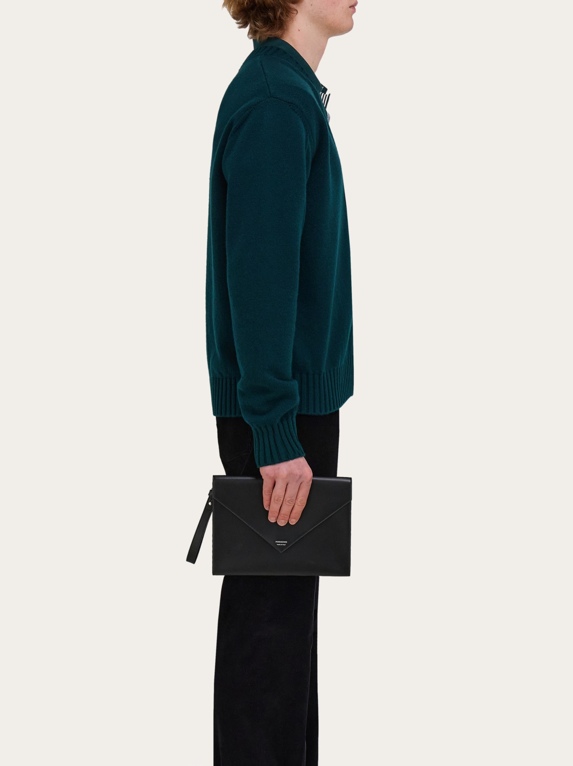 Document holder - 6