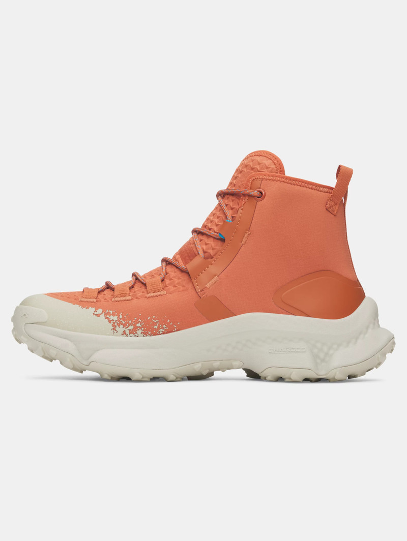 Under Armour UA Expanse Mid Waterproof outlook