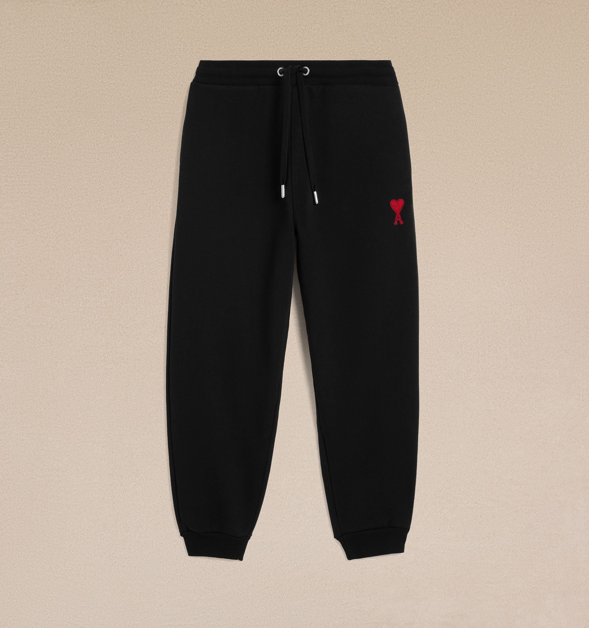 Ami de Coeur Track Pants - 3