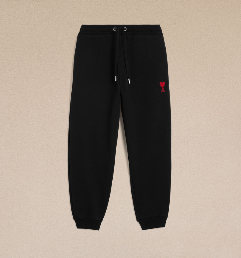 Ami de Coeur Track Pants 3