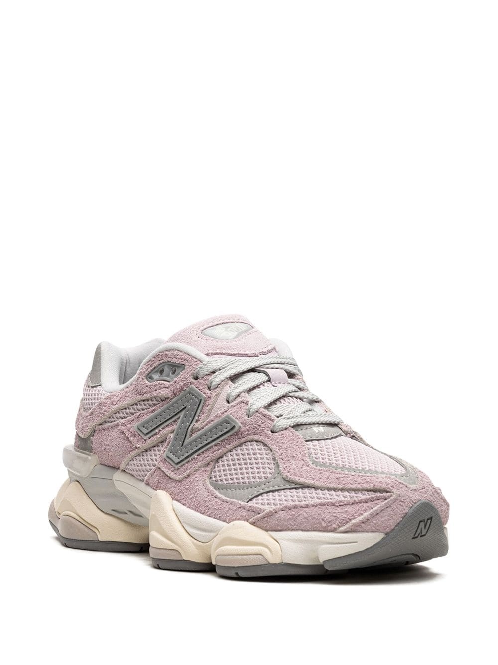 9060 "December Sky" sneakers - 2