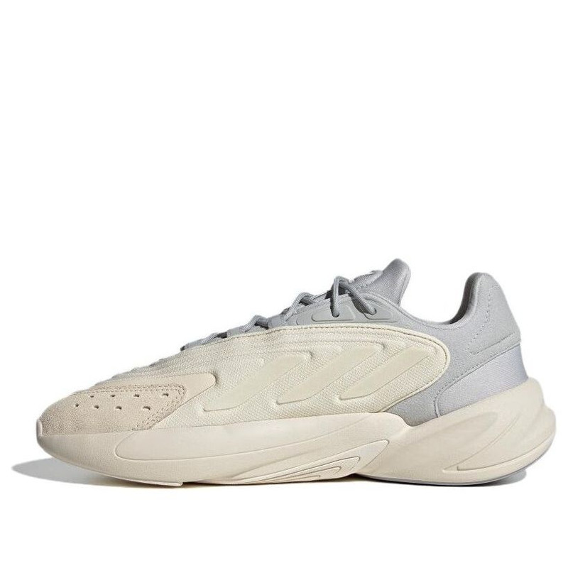 adidas originals Ozelia 'Grey Beige' ID1122 - 1