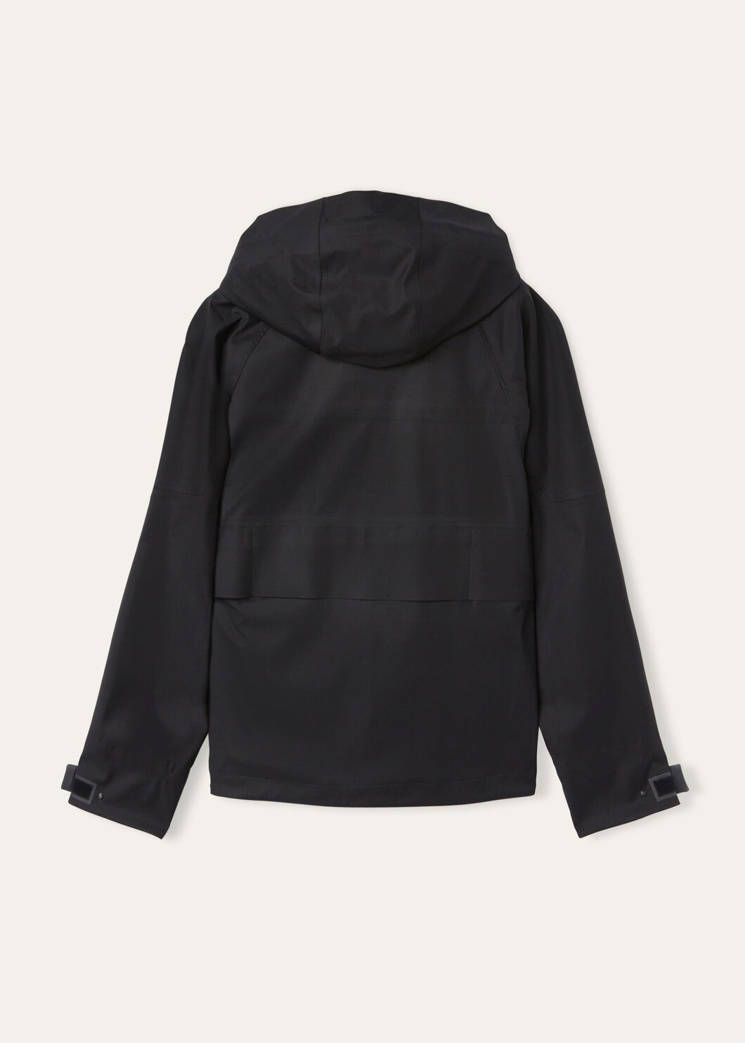 Axten Jacket - 6
