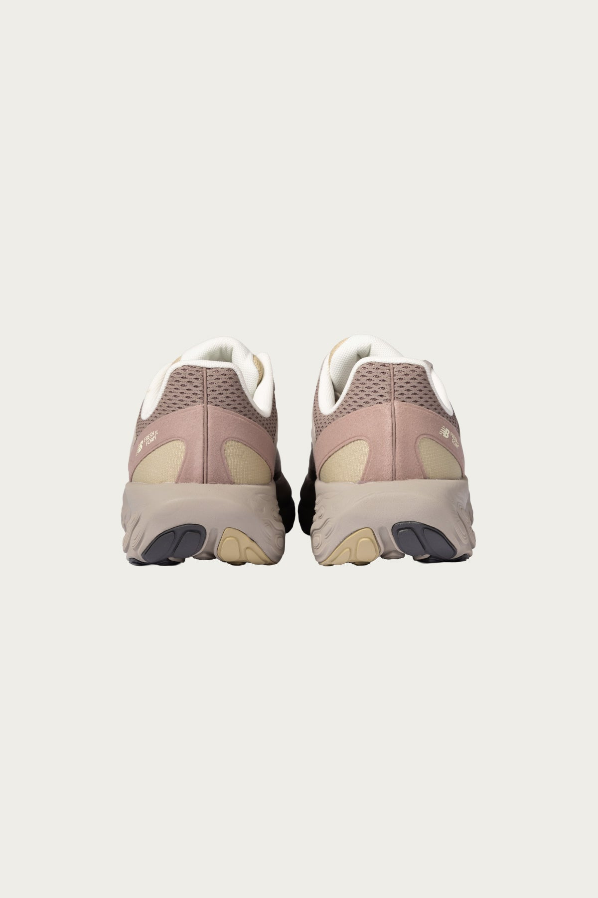 FF Trainer - Arid Stone/Earth Shadow - 3