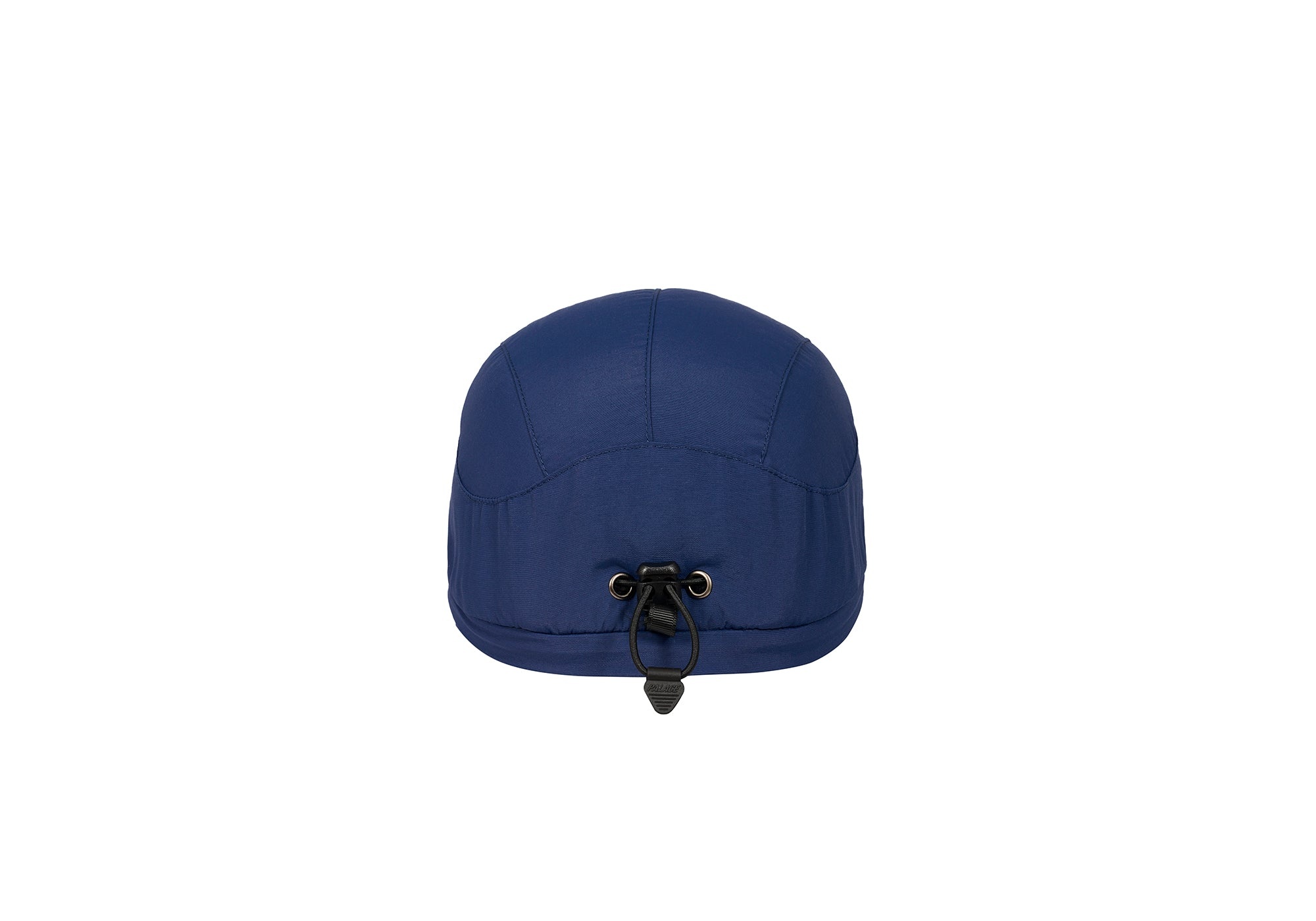 MICRO EARFLAP RUNNER ULTRA - 7