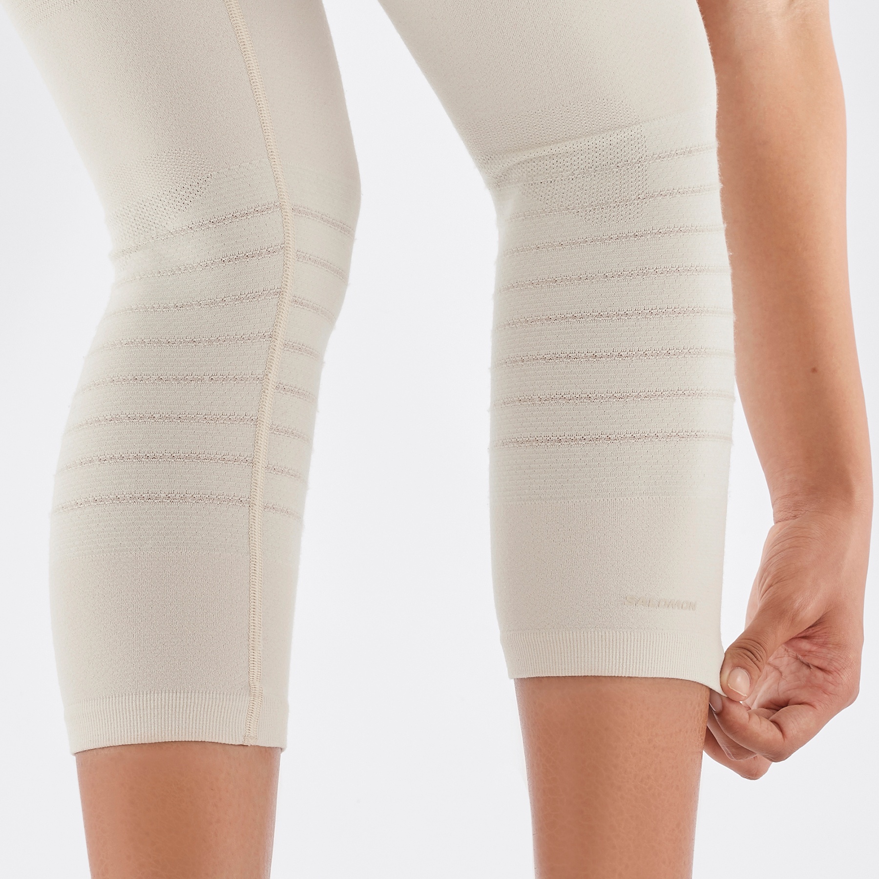 ESSENTIAL WOOL - 4