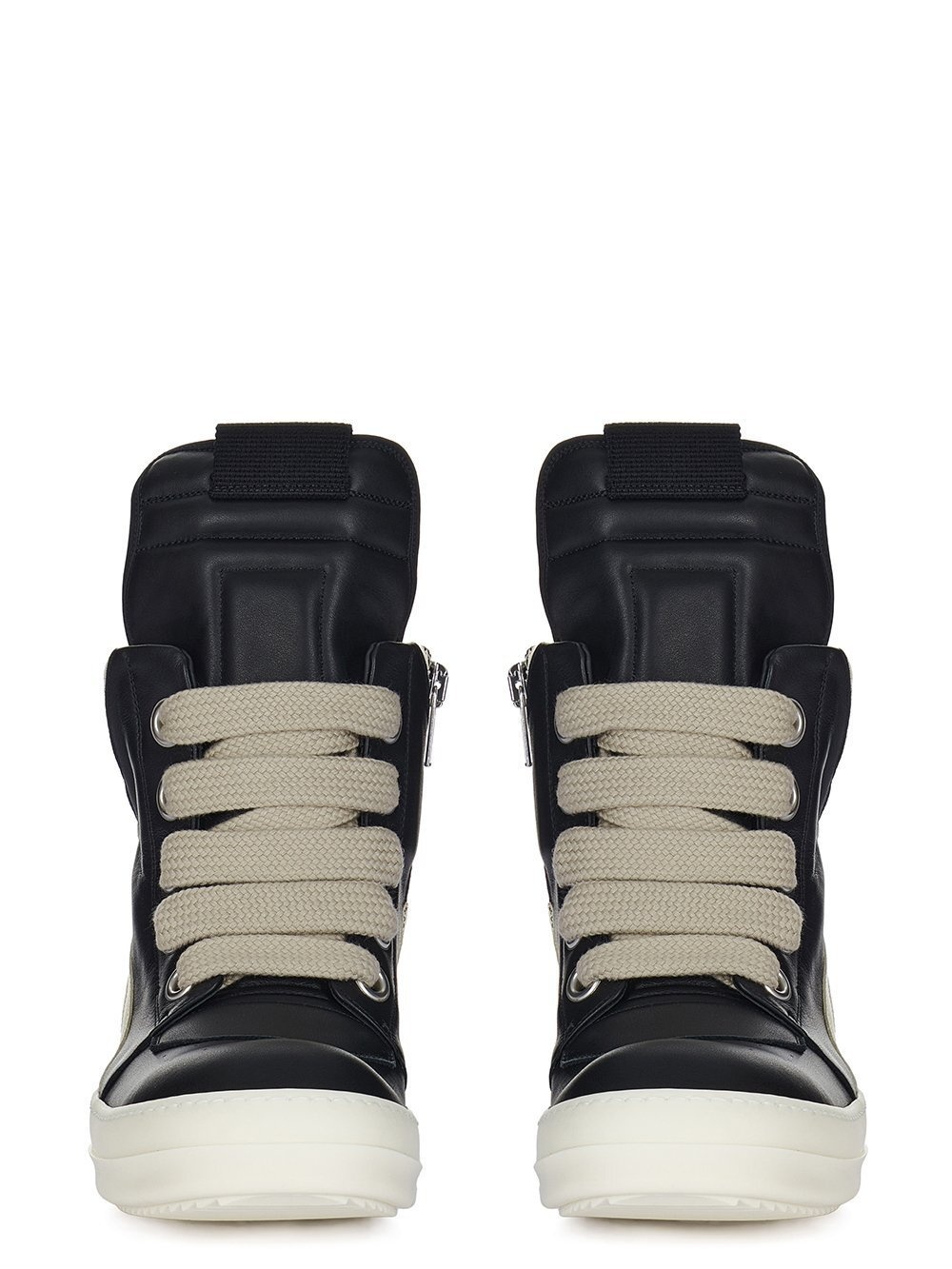 SNEAKERS - 2