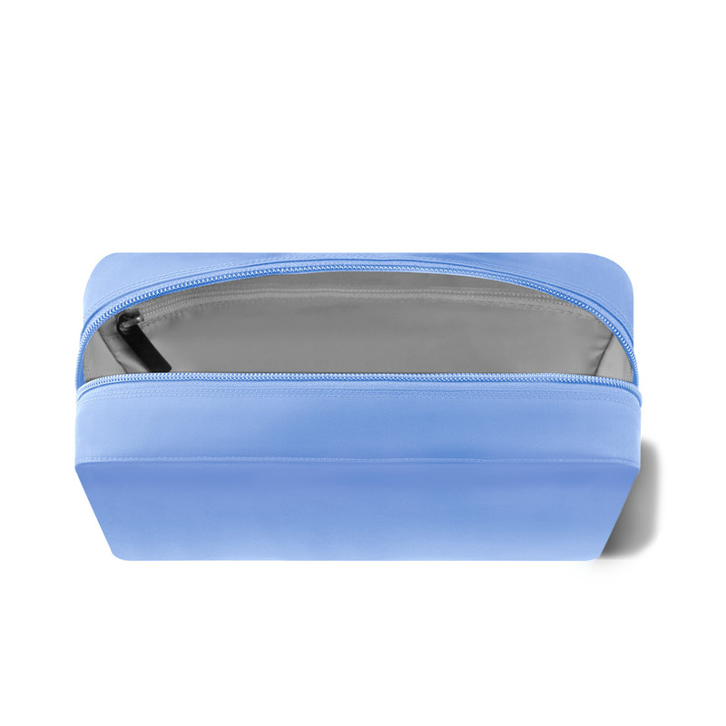 Travel Accessories Toiletry Pouch 3