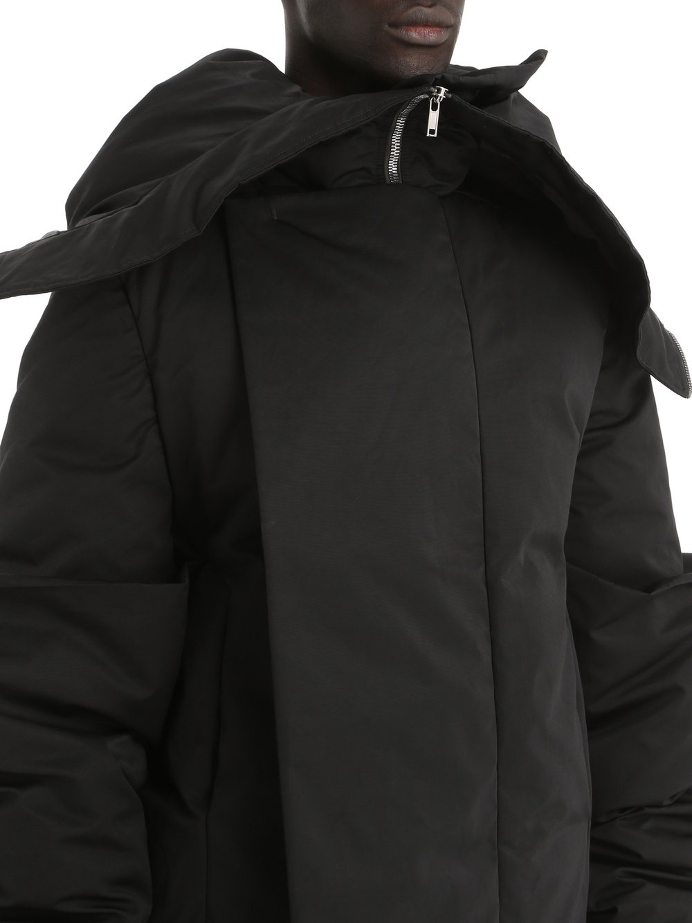 JACKET - 4