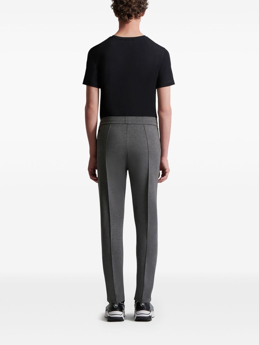 Malaga trousers - 4