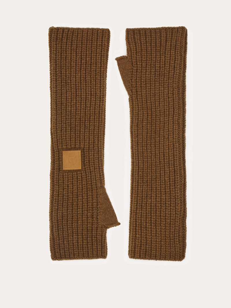 Hand warmer 1