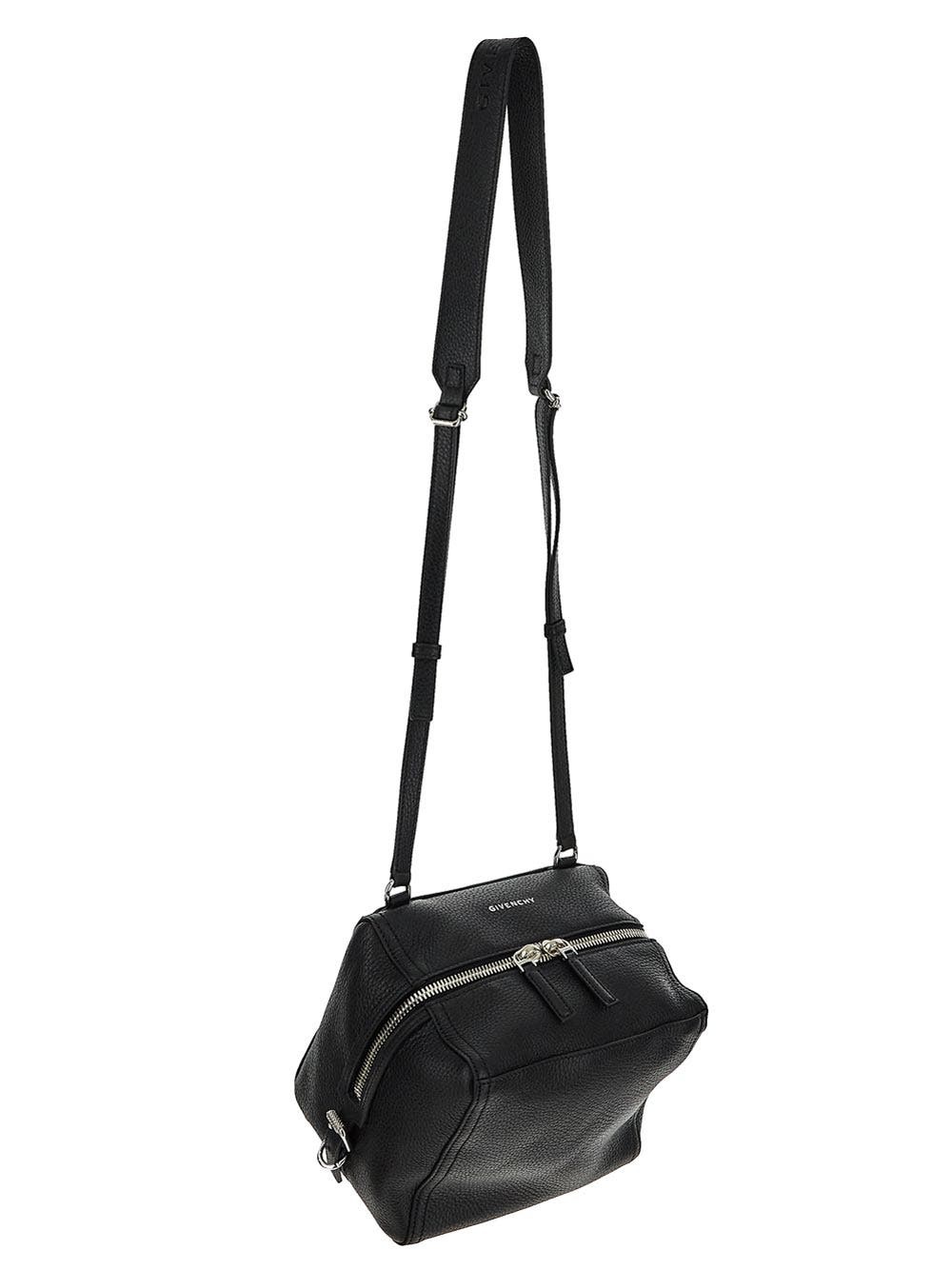 Givenchy Pandora Bag | oluxury | REVERSIBLE