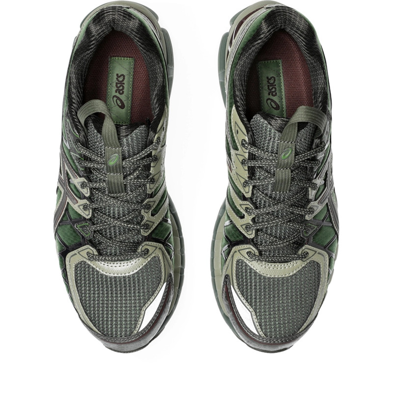 UB10-S GEL-KAYANO 20 6