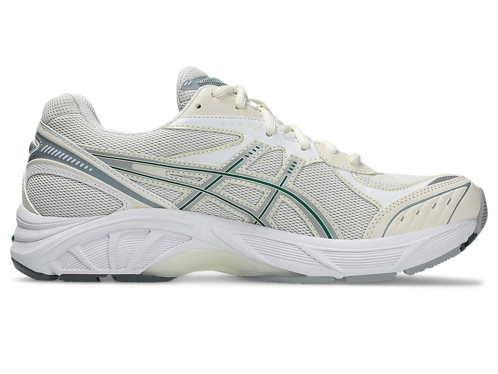 ASICS GT-2160 'Cream Jasper Green' 1203A320-105 - 2