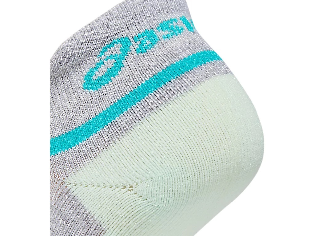 WOMEN'S INTENSITY ST 2.0 - 2