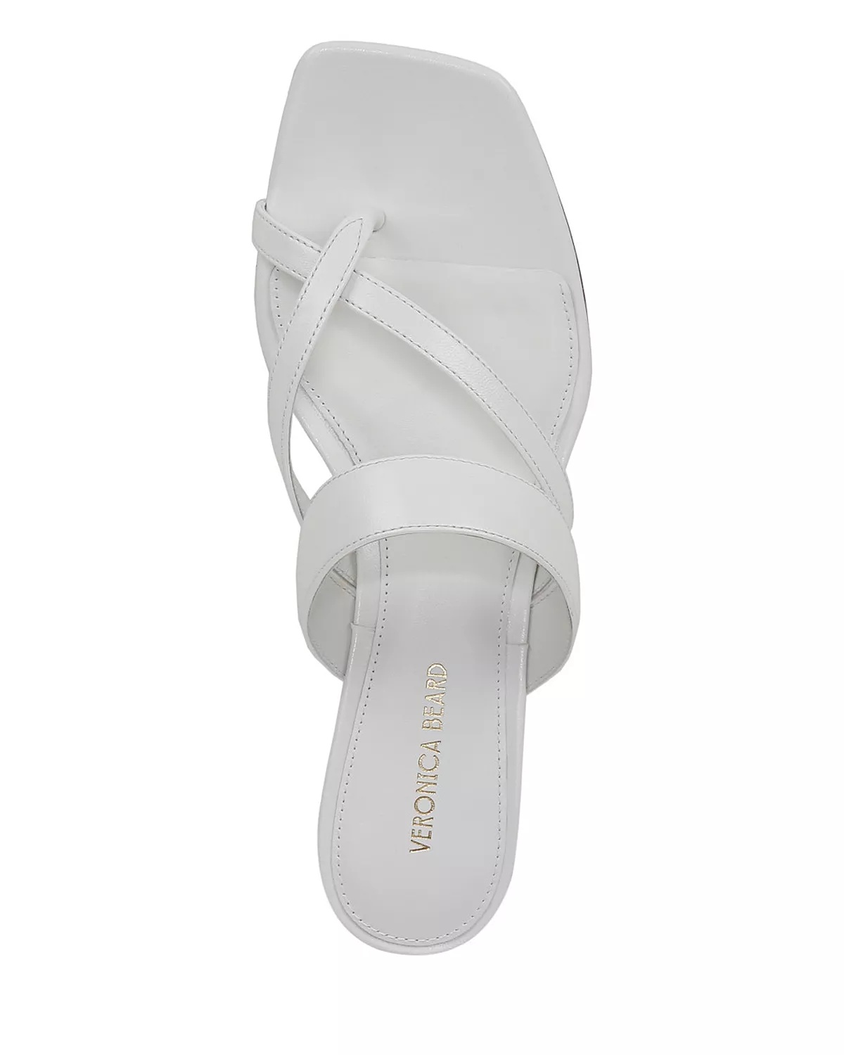 Women's Alanis Sandals - 3