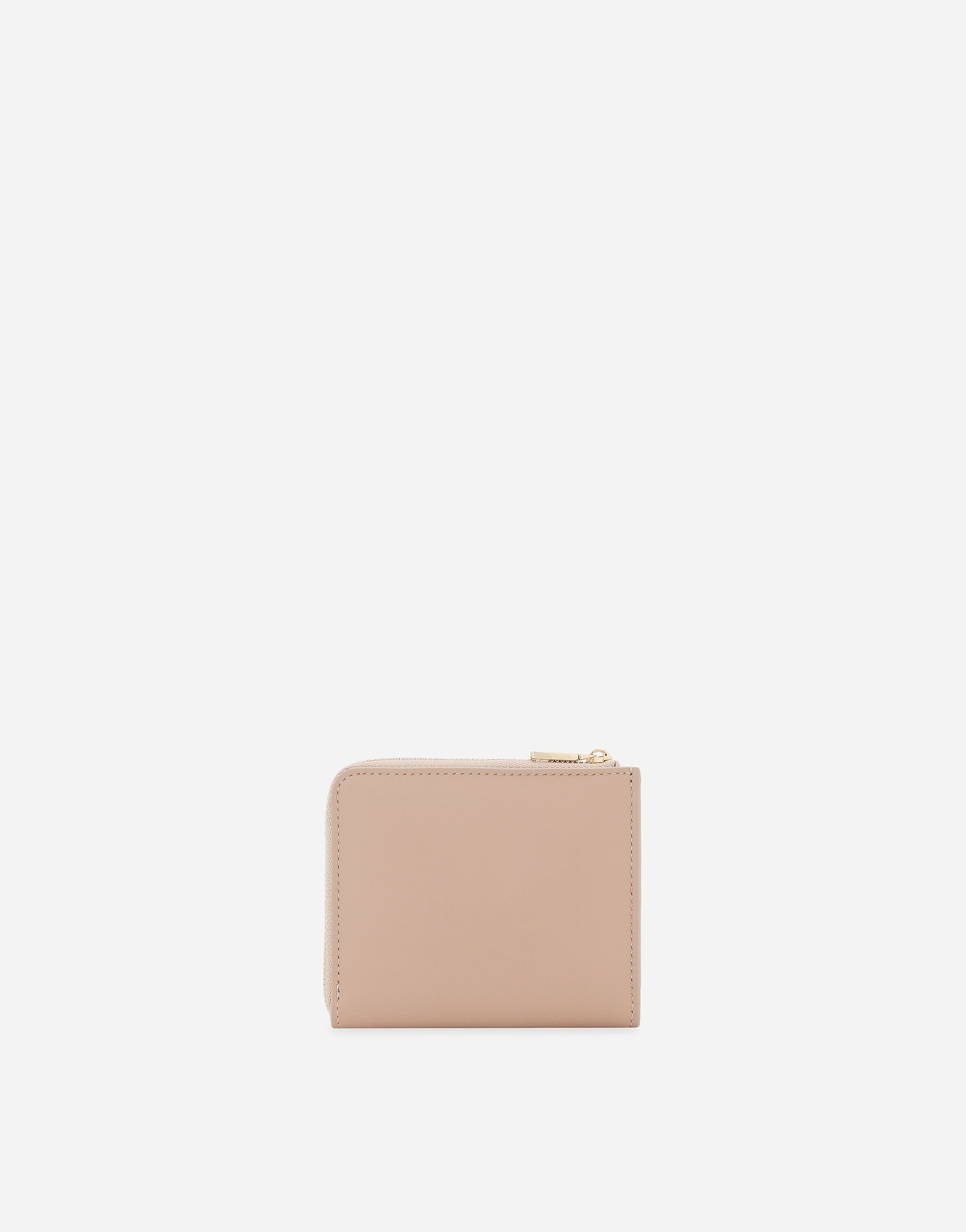 DG Logo card holder - 3