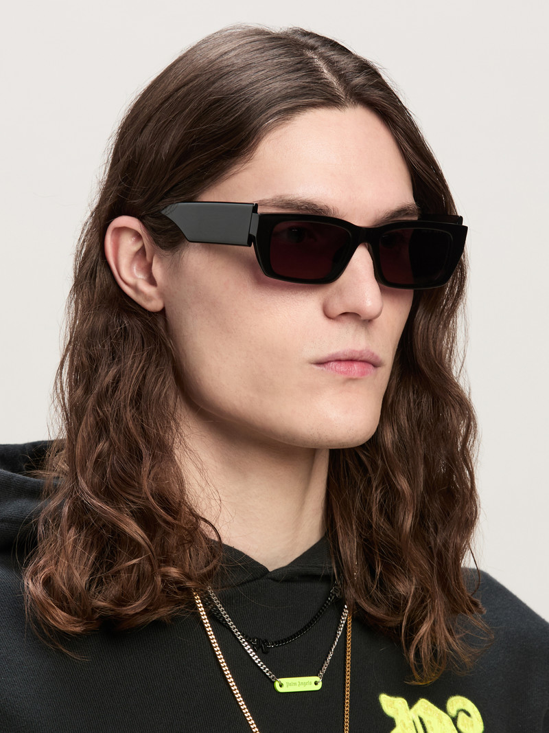 PALM SUNGLASSES 5
