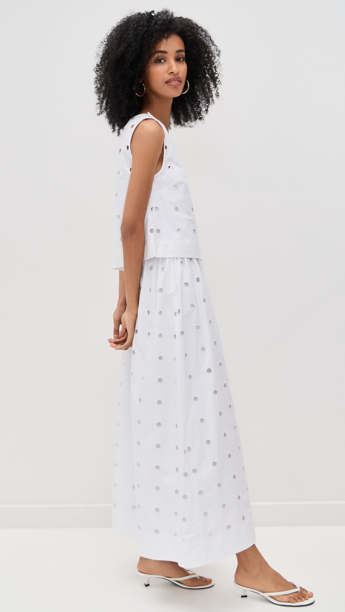 Peggy Top - 3