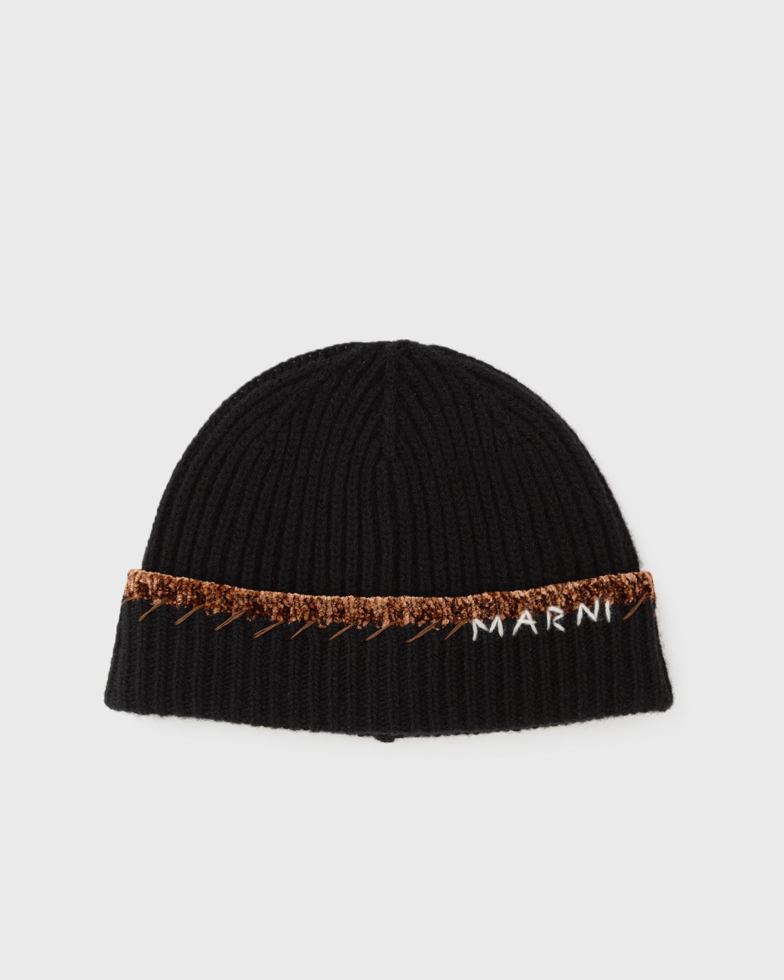 HATS - 1