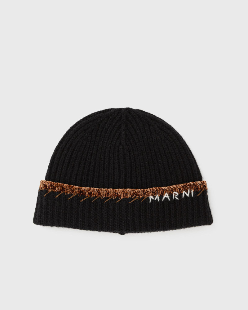 HATS 1