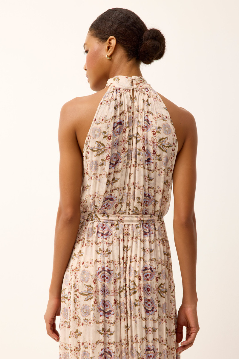 PENELOPE DRESS 4