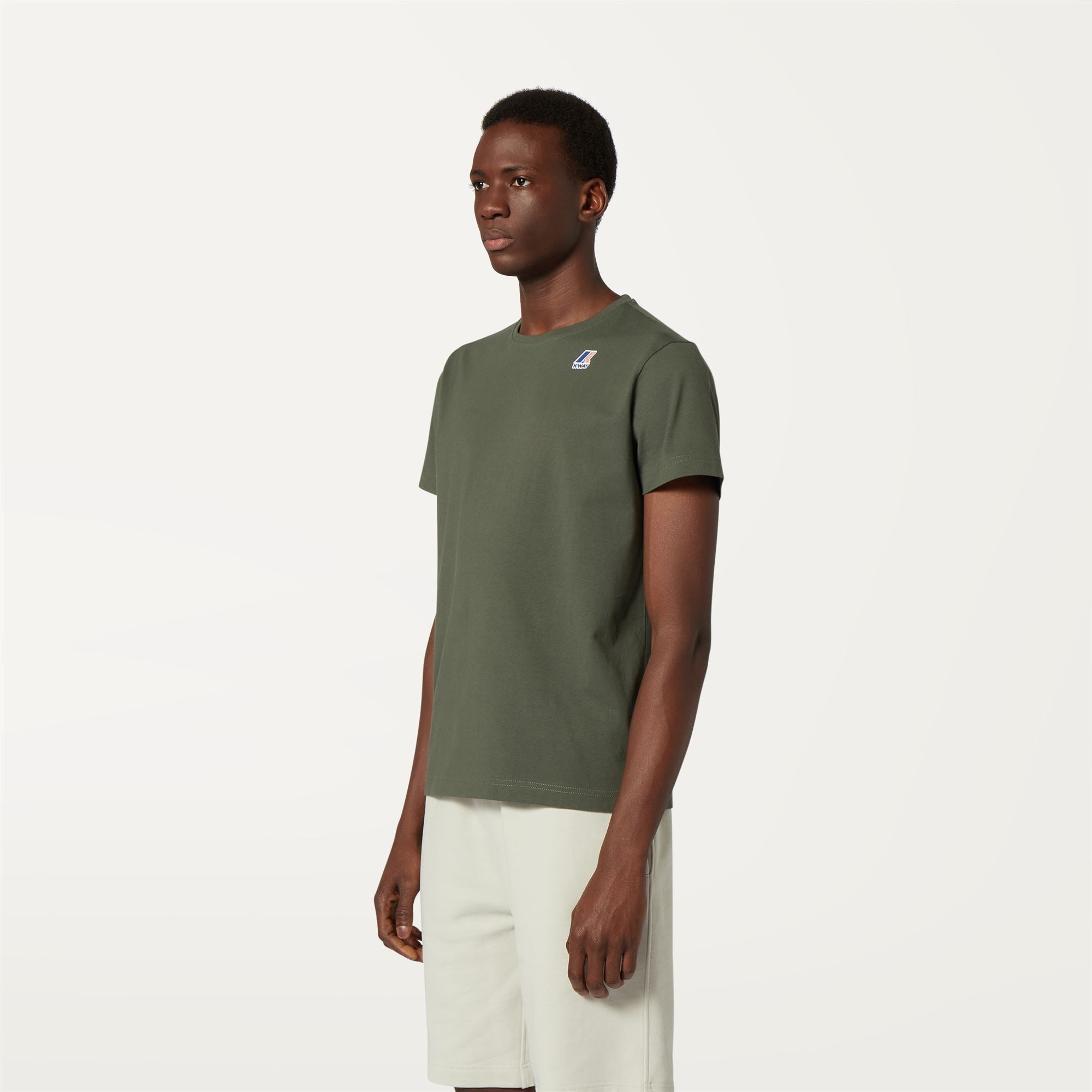 EDOUARD - 5