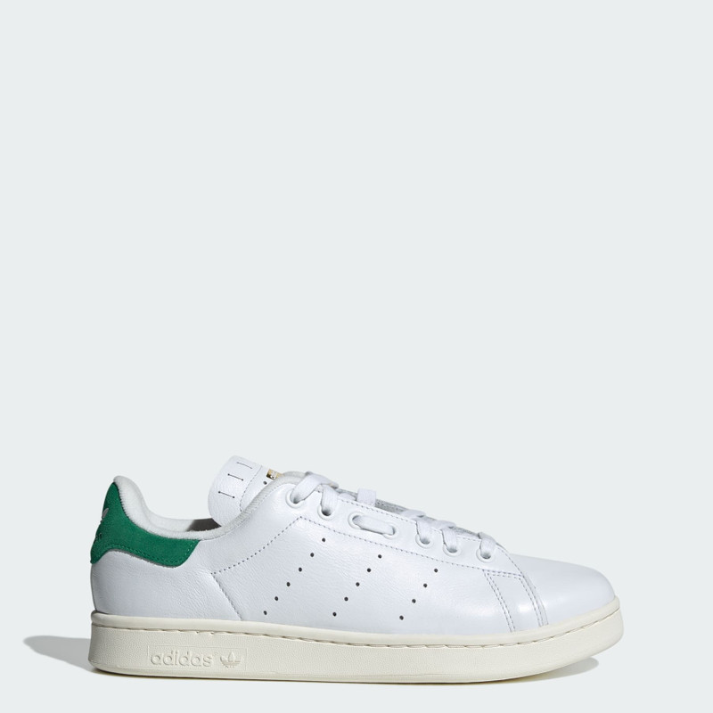 Velostan Smith Shoes - 1