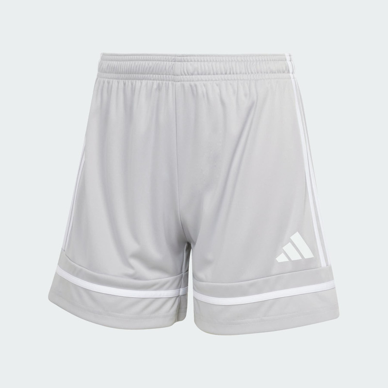 Squadra 25 Short-Length Shorts 1