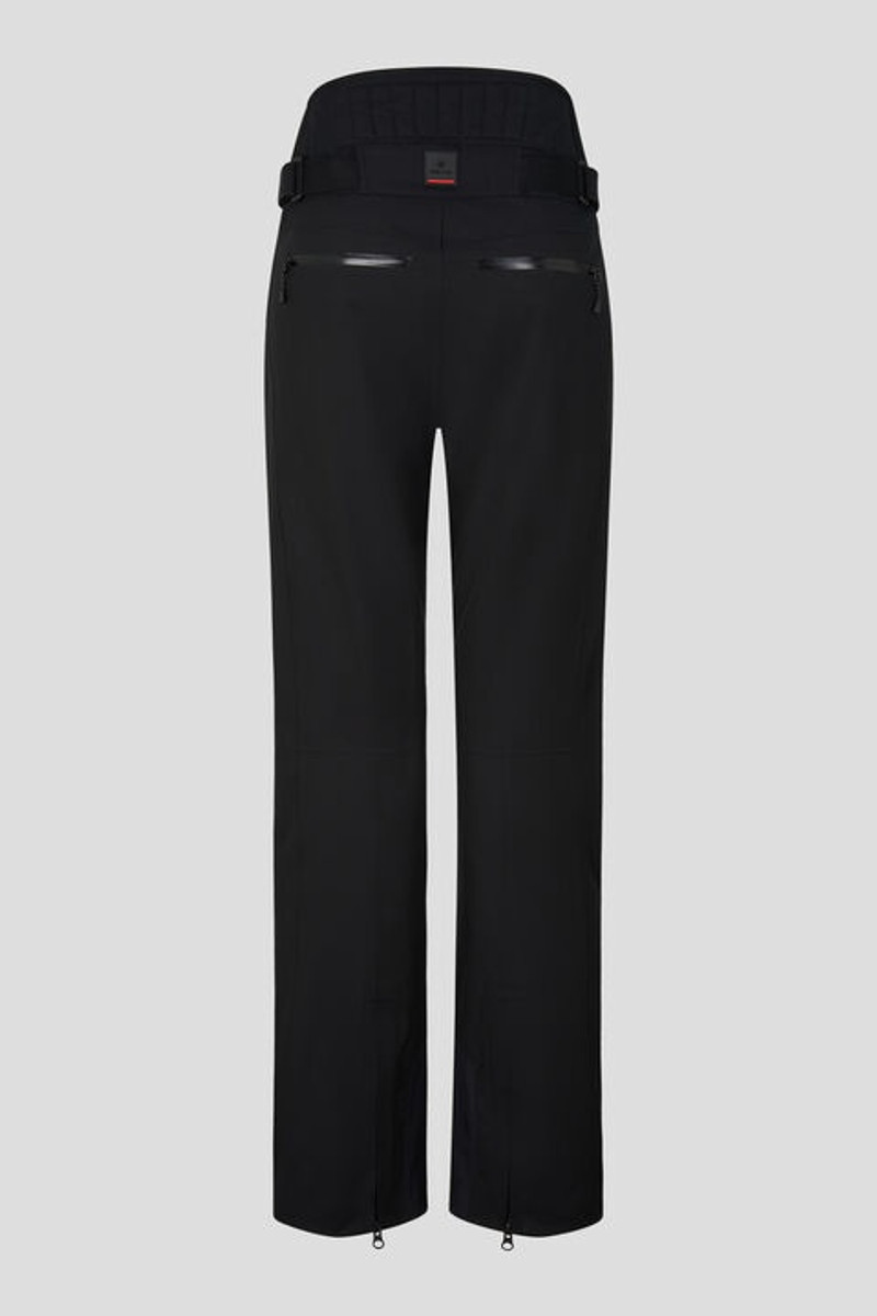 BOGNER Borja Ski pants in Black outlook