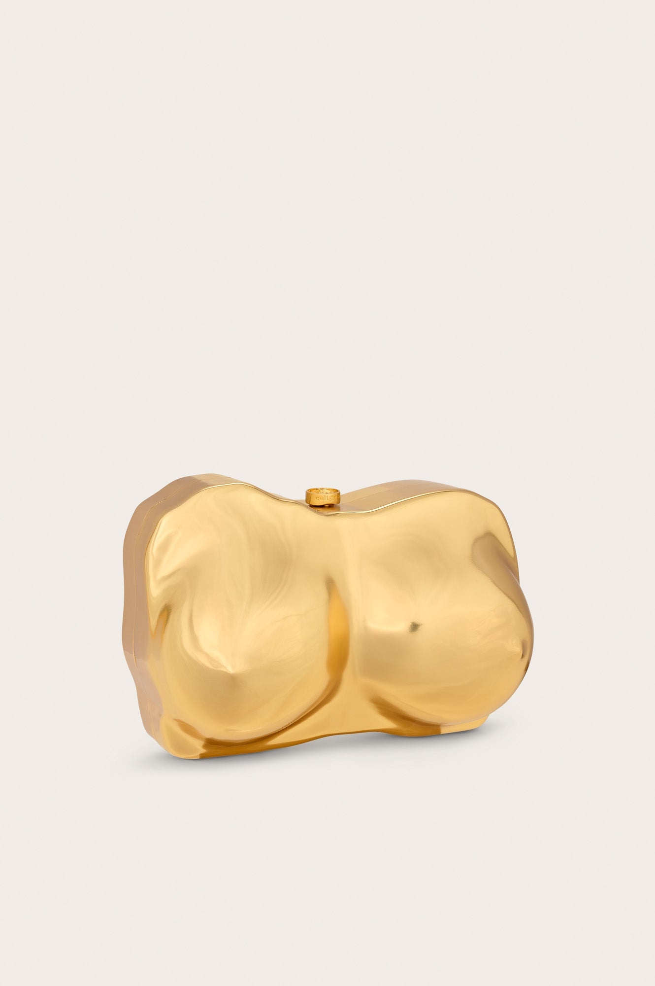 REINA CLUTCH - 3