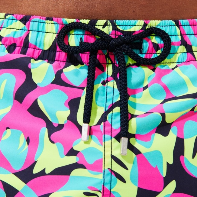 Men Swim Trunks 2021 Neo Turtles - 5