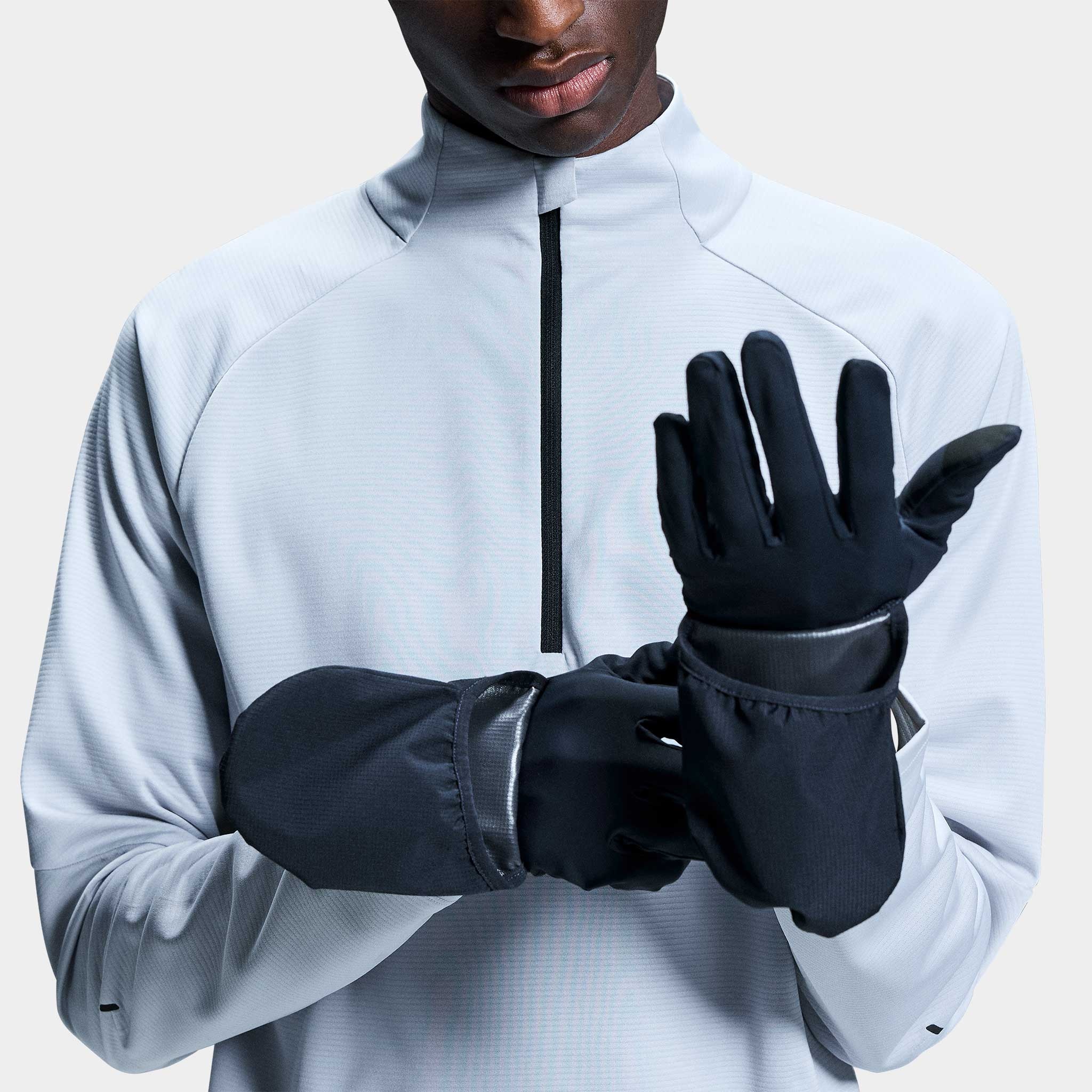On Core Glove - 2
