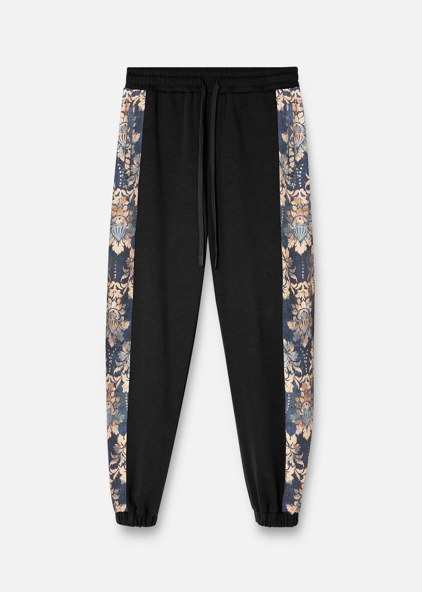 Tapestry Couture Sweatpants - 1