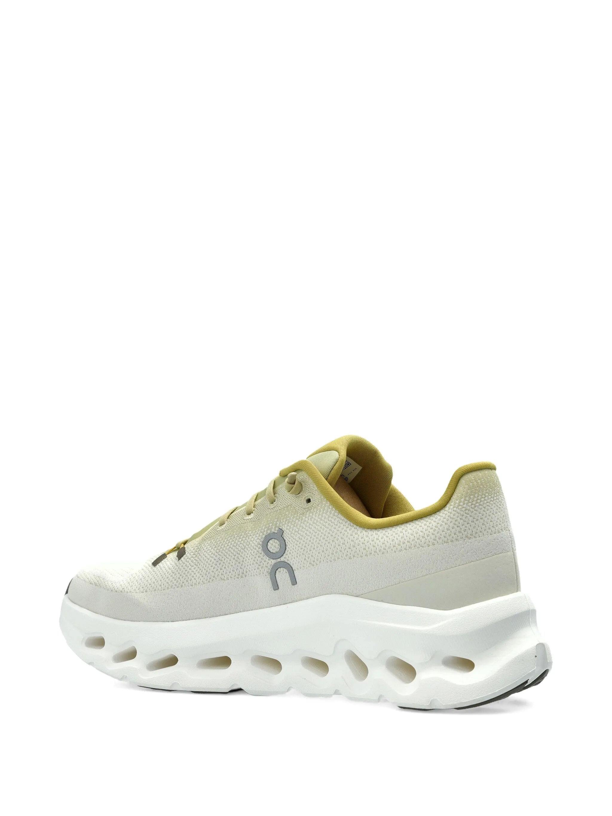 On Running ON Cloudtilt Sneakers - 2