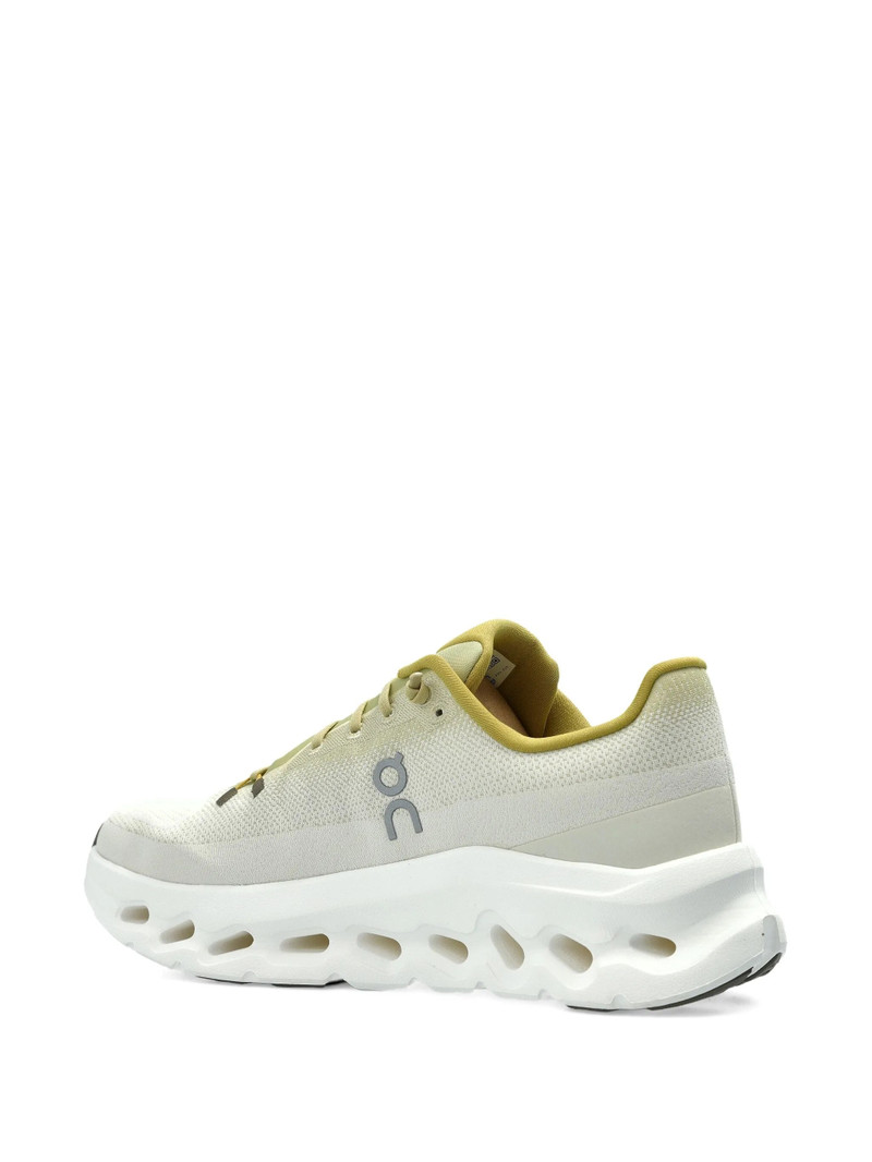 On On Running ON Cloudtilt Sneakers outlook