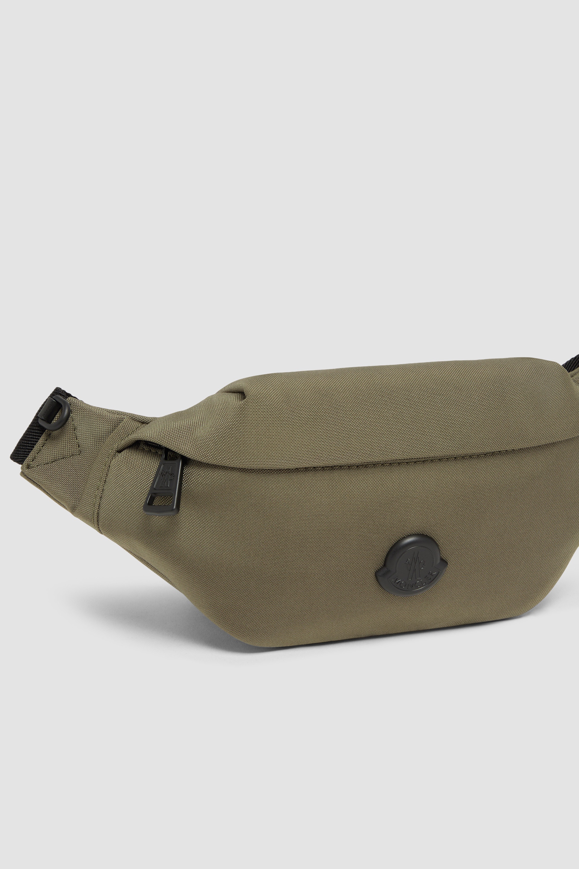 Durance Small Belt Bag - 3
