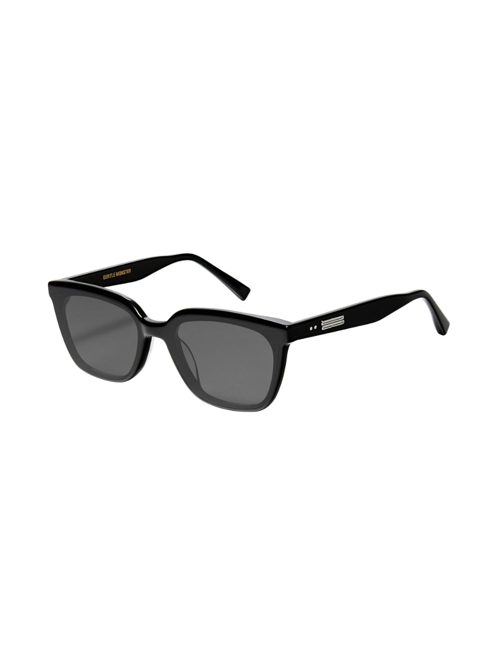 Mondo tinted sunglasses - 2