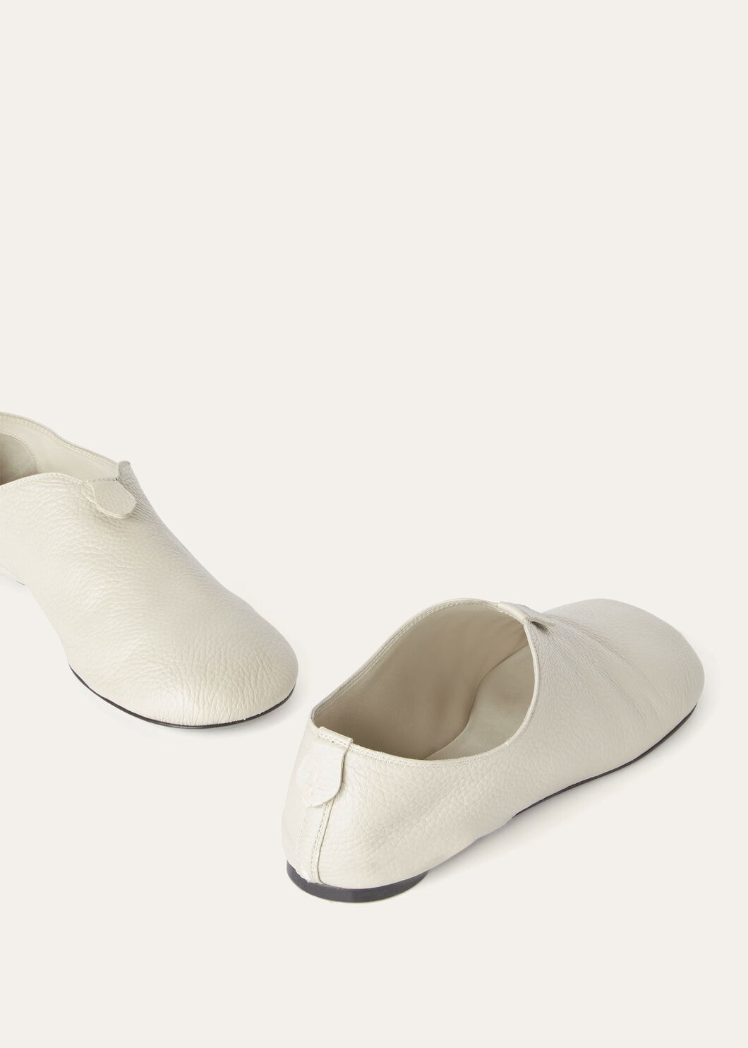 Floaty Flat - 7