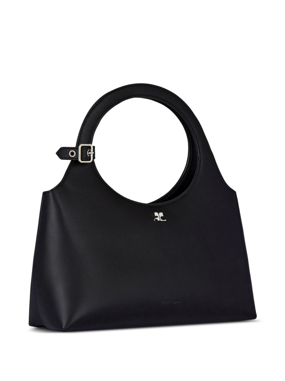 Holy Day tote bag - 4