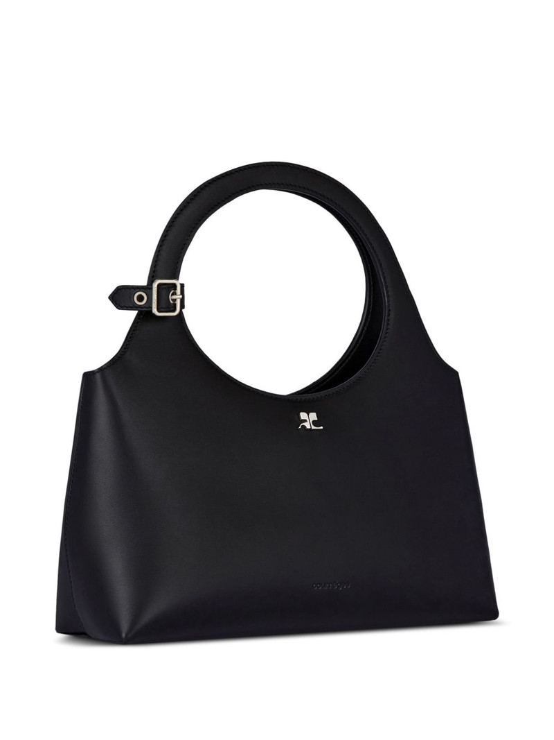 Holy Day tote bag 4