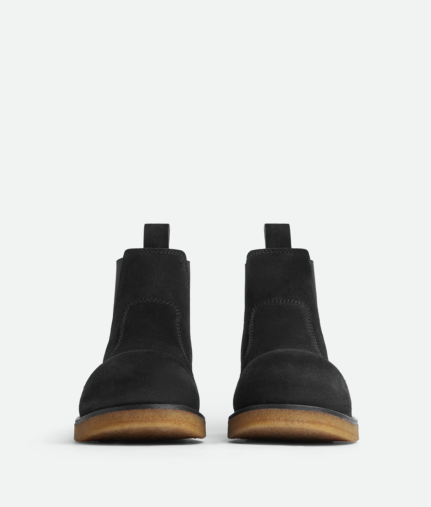 Helium Chelsea Ankle Boot - 2