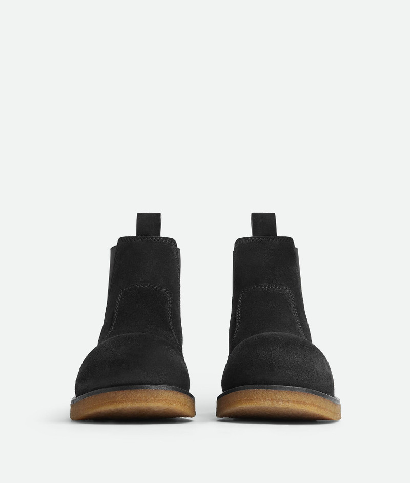 Helium Chelsea Ankle Boot 2