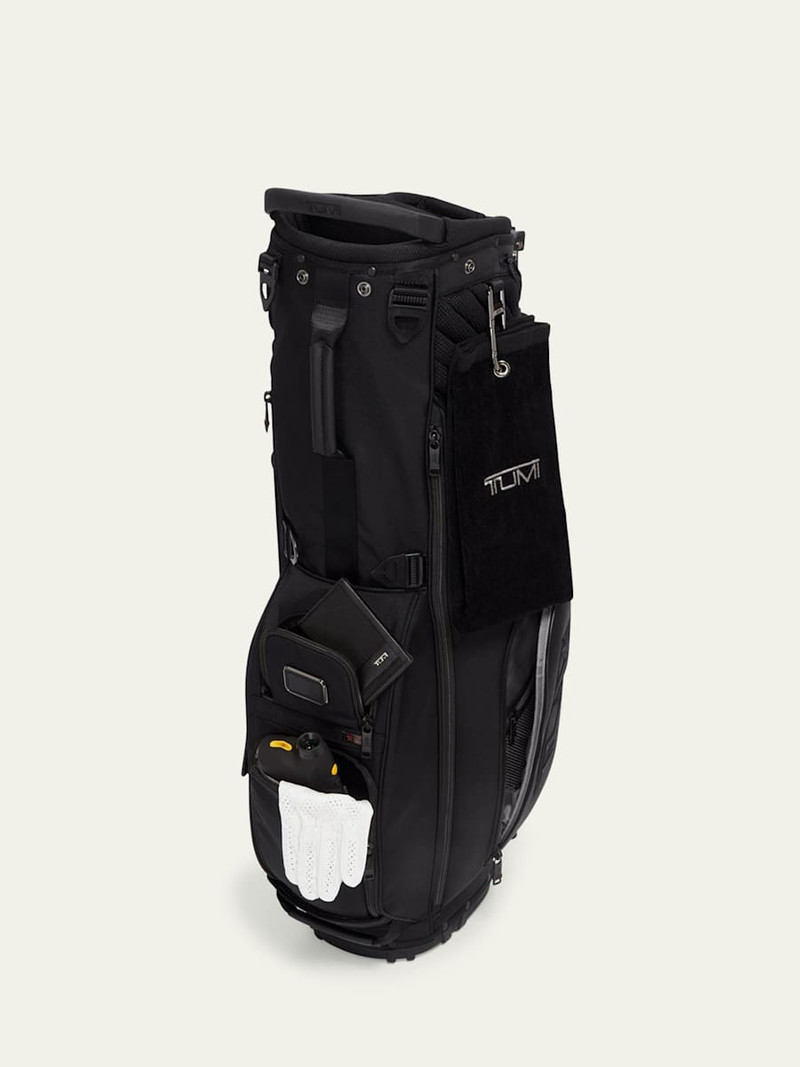 TUMI Golf Cart Bag outlook