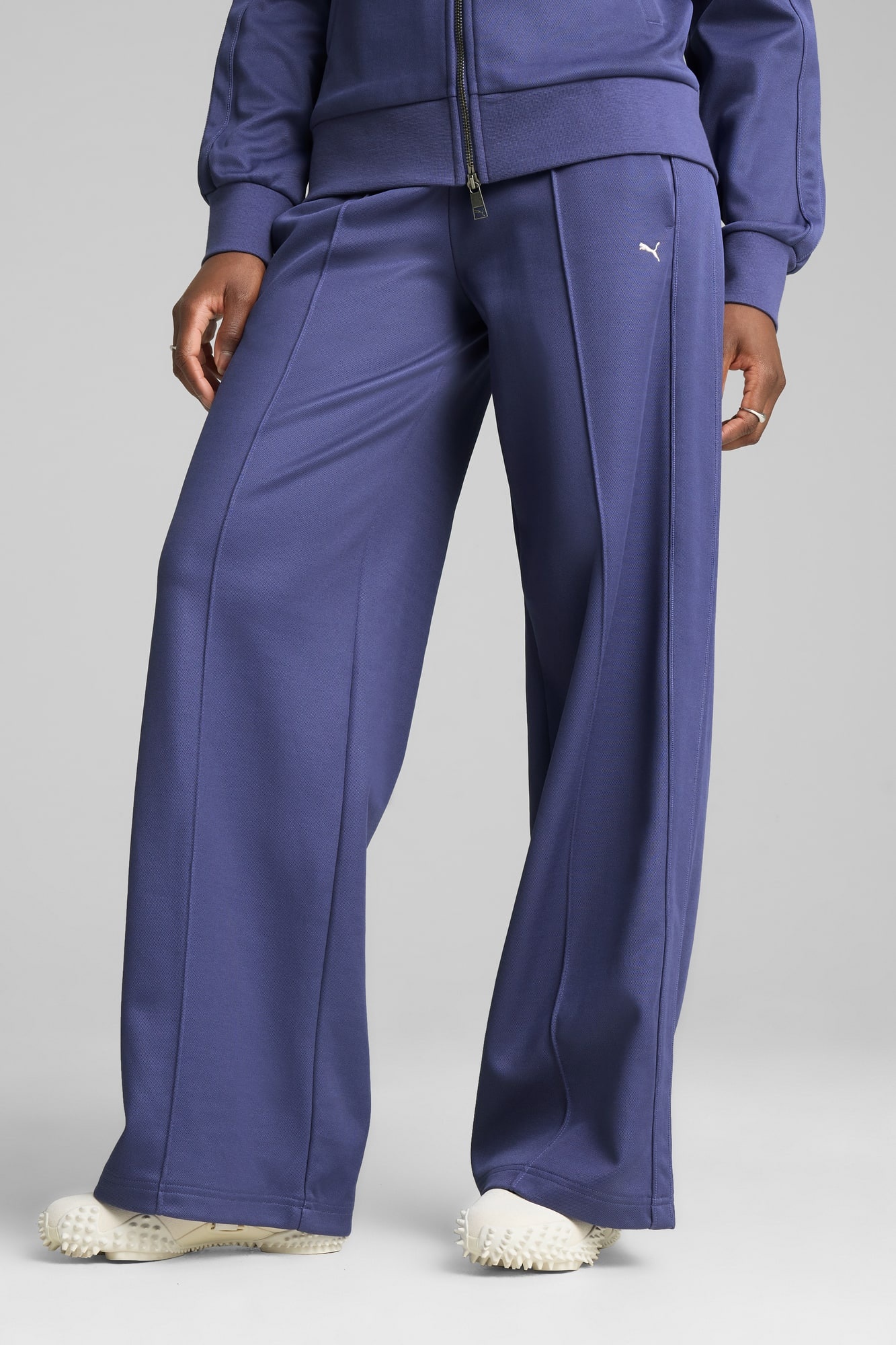 T7 Women's Track Pants - 3