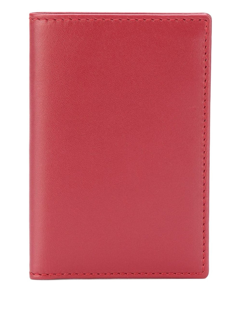 flat wallet 1
