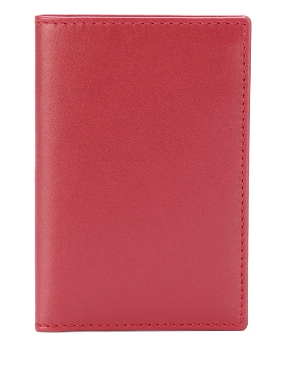 flat wallet - 1
